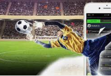 Online football betting Why do people like to play?